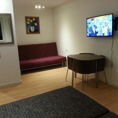 Holiday Apartment Zwinger دريسدن المظهر الخارجي الصورة