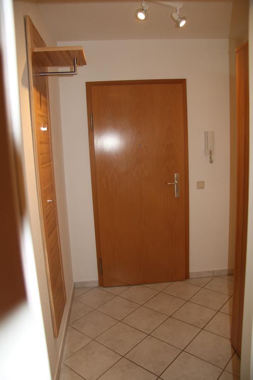 Holiday Apartment Zwinger دريسدن المظهر الخارجي الصورة