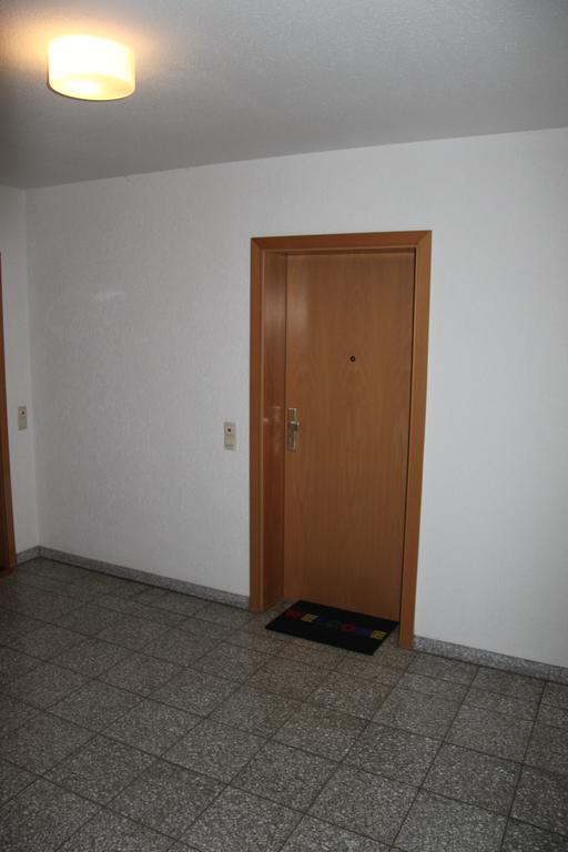 Holiday Apartment Zwinger دريسدن المظهر الخارجي الصورة