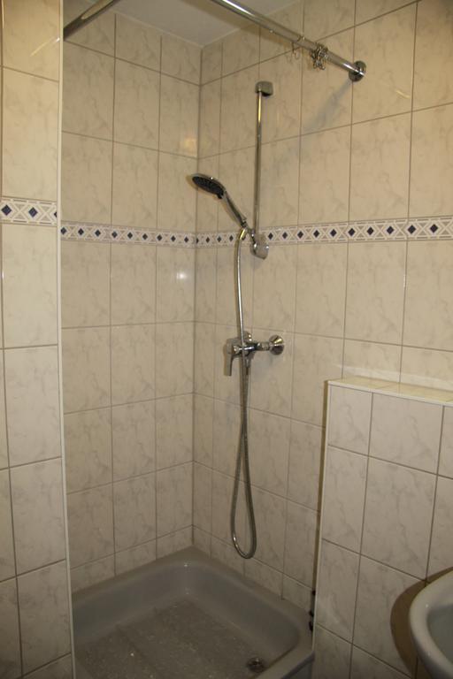 Holiday Apartment Zwinger دريسدن المظهر الخارجي الصورة