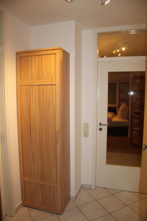 Holiday Apartment Zwinger دريسدن المظهر الخارجي الصورة