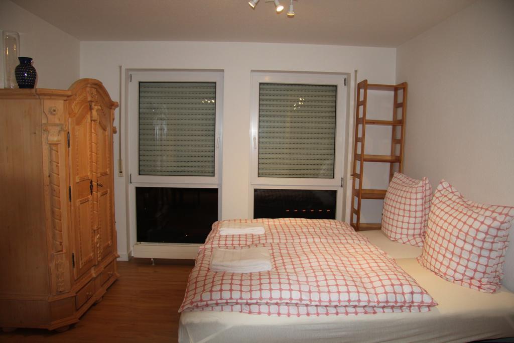 Holiday Apartment Zwinger دريسدن المظهر الخارجي الصورة