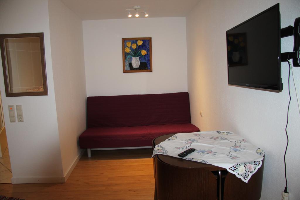 Holiday Apartment Zwinger دريسدن المظهر الخارجي الصورة