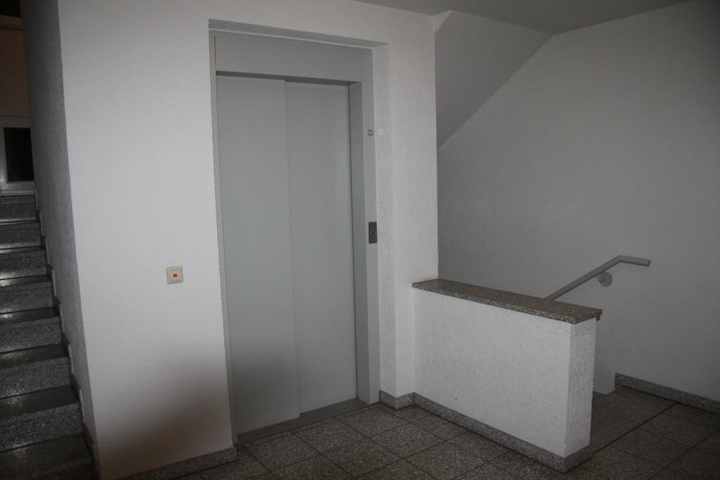 Holiday Apartment Zwinger دريسدن المظهر الخارجي الصورة