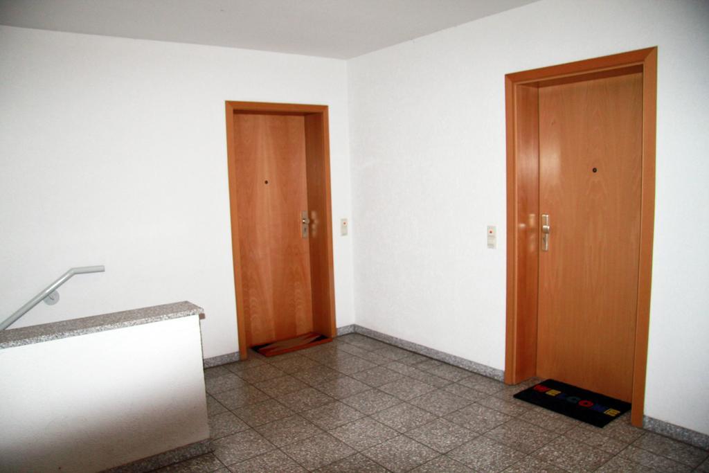 Holiday Apartment Zwinger دريسدن المظهر الخارجي الصورة