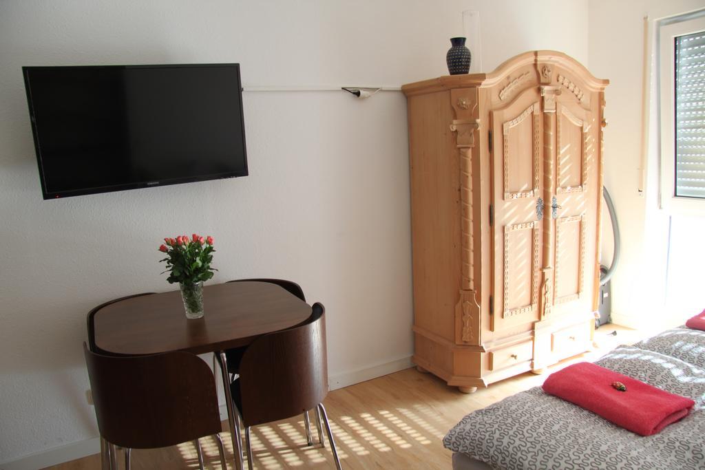 Holiday Apartment Zwinger دريسدن المظهر الخارجي الصورة