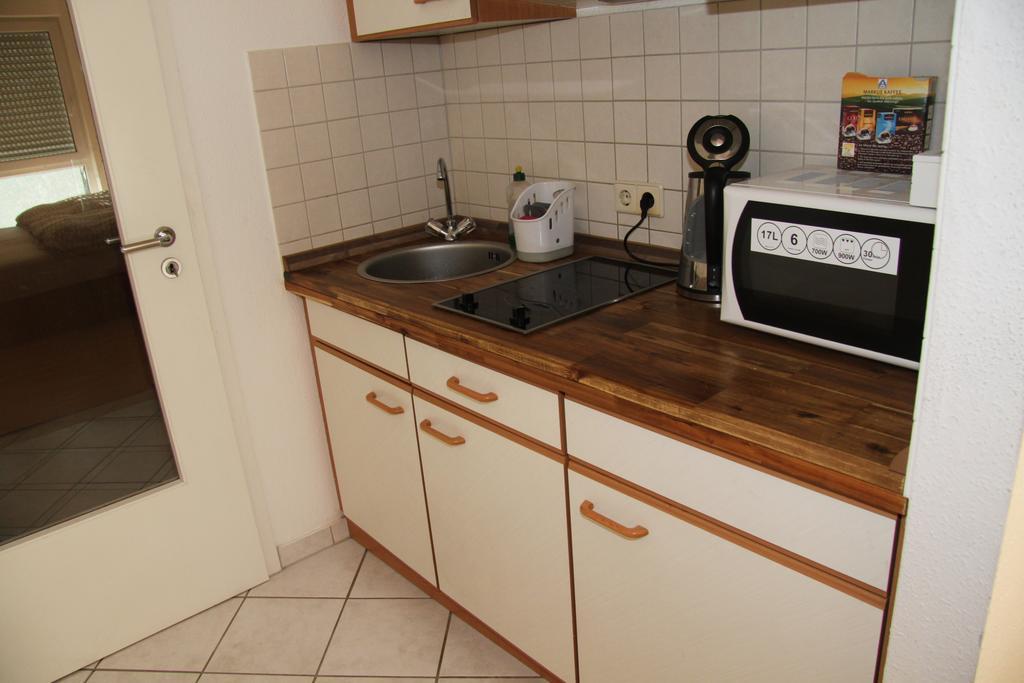 Holiday Apartment Zwinger دريسدن المظهر الخارجي الصورة