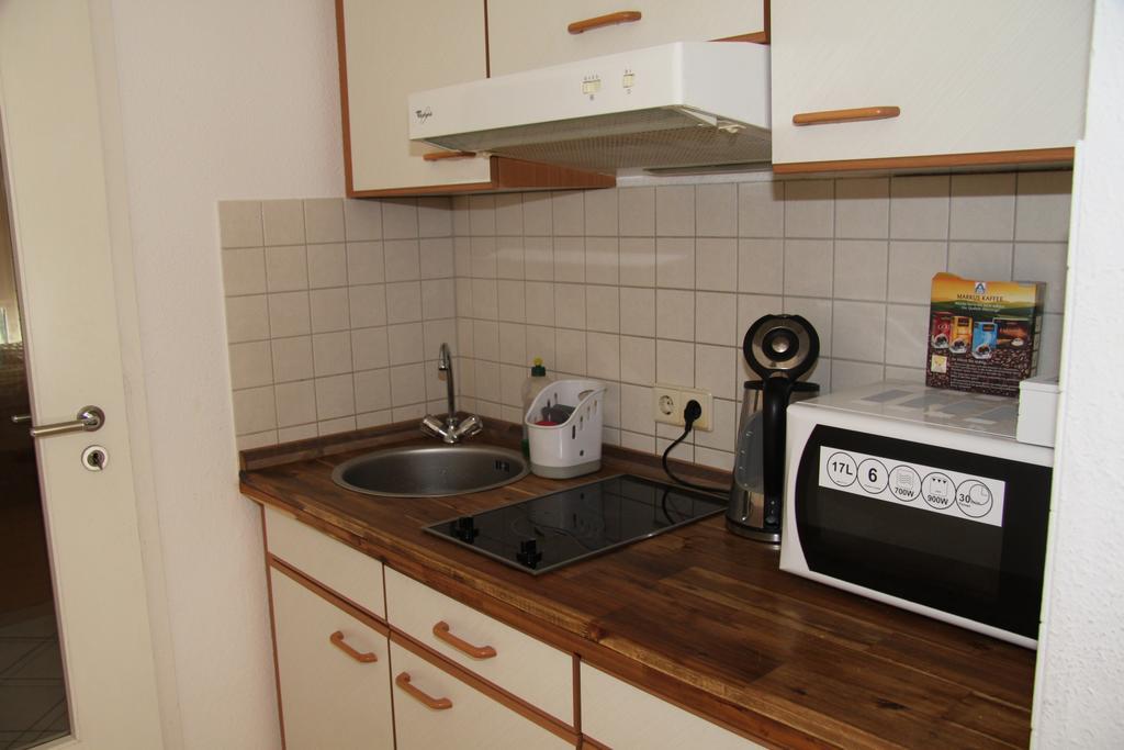 Holiday Apartment Zwinger دريسدن المظهر الخارجي الصورة