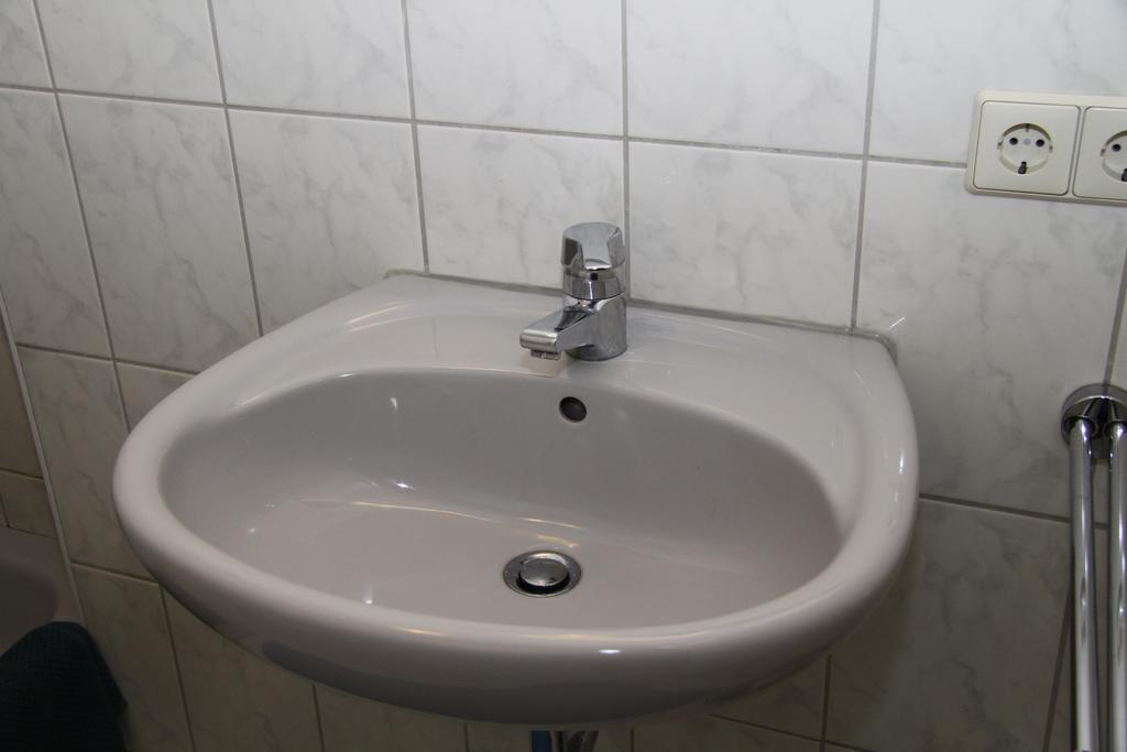 Holiday Apartment Zwinger دريسدن المظهر الخارجي الصورة